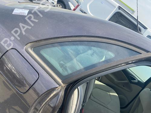 rear-right-quarter-glass-citroen-c5-ii-rc_-2004-2005-2006-2007-2008-38034188 main image