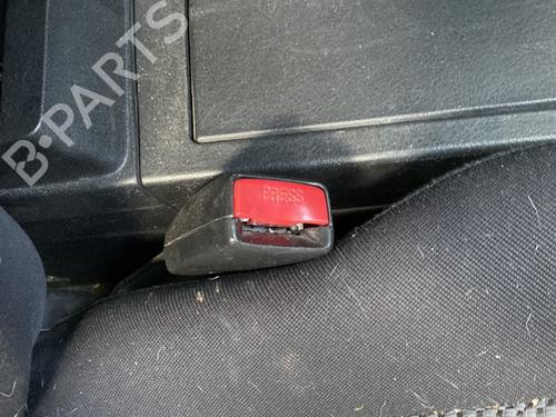 seat-buckle-suzuki-grand-vitara-ii-jt-te-td-2005-33554391 main image