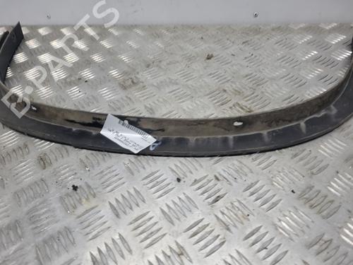 BP21063032C136 main image