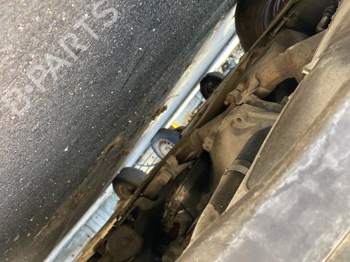 Subframe OPEL CORSA D (S07) 1.3 CDTI (L08, L68) | BP37078740M9 - Image 3