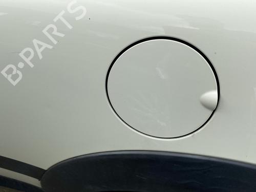 Fuel flap MINI MINI (R56) Cooper D | BP26232111C131
