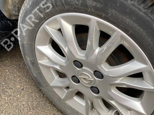 flk-opel-combo-box-bodympv-2001-30613538 main image