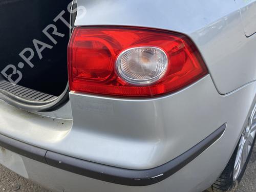 Right taillight RENAULT LAGUNA II (BG0/1_) 2.0 16V (BG00, BG0K, BG0P, BG0W) | BP30133253C35 