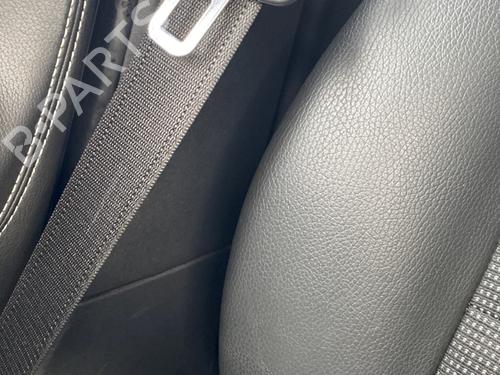 Right front seat OPEL SIGNUM Hatchback (Z03) 1.9 CDTI (F48) | BP23783831C16 - Image 3