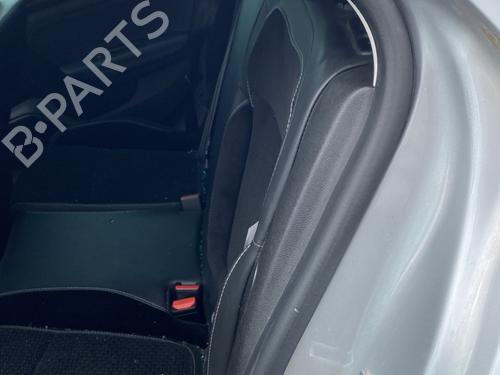 rubber-door-seal-renault-megane-iv-hatchback-b9amn_-2015-25438548 main image