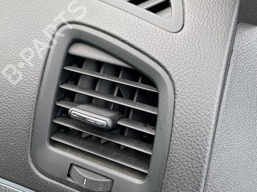 Used Air vent Air vent 37078497 37078497