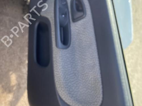 Used Front right panel Front right panel RENAULT CLIO II (BB_, CB_) 1.5 dCi (B/CB07) (65 hp) 32471844 32471844