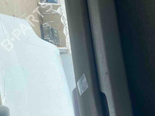 Left sun visor NISSAN INTERSTAR Van (X70) dCi 100 | BP36479933I1 - Image 2