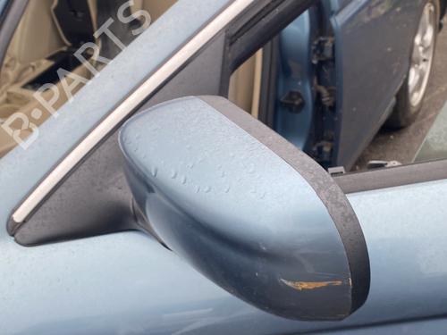 Retrovisor izquierdo JAGUAR S-TYPE II (X200) 3.0 V6 (238 hp) 29142895