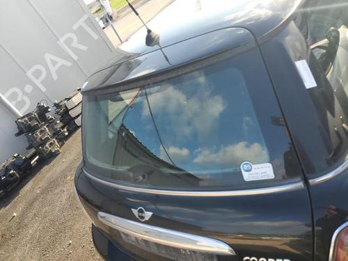 Tailgate MINI MINI (R56) Cooper D | BP19907460C6 