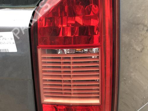 Used Right taillight Right taillight FIAT IDEA (350_) 1.9 JTD (101 hp) 19911692 19911692