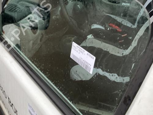Front left door window RENAULT KANGOO Express (FC0/1_) 1.5 dCi (FC07, FC1R) | BP32373961C18