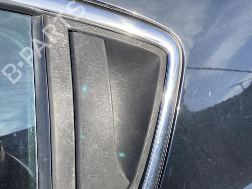Used Rear left exterior door handle ALFA ROMEO GIULIETTA (940_) 1.6 JTDM (940FXD1A) (105 hp) 24423500