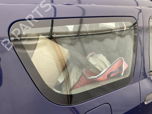 BP30814116C92 main image