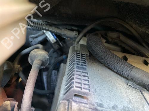 Used Servo brake Servo brake 39389071 39389071