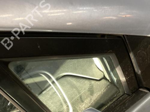 Used Front right quarter glass TOYOTA COROLLA Verso (ZER_, ZZE12_, R1_) 2.2 D-4D (AUR10_, AUR10R) (177 hp) 22116094