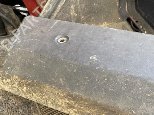 Corner bumper RENAULT MASTER I Van (T__) 28-35 2.0 | BP29973910C117