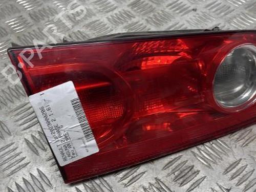 Left tailgate light RENAULT LAGUNA II (BG0/1_) | BP22116562C79 - Image 3