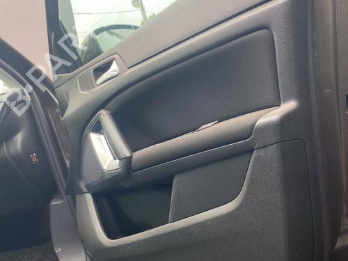 Used Front right panel Front right panel PEUGEOT 308 II (LB_, LP_, LW_, LH_, L3_) 1.6 HDi / BlueHDi 115 (115 hp) 40124465 40124465