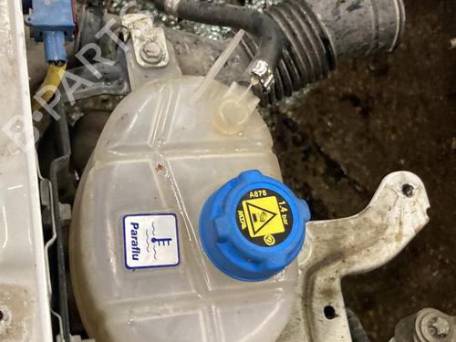 expansion-tank-citroen-nemo-box-bodympv-aa_-14-hdi-1622715480-2008-19913488 main image