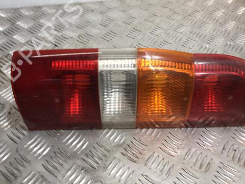 Used Left taillight FORD TRANSIT Van (FA_ _) 2.0 DI (FAE_, FAF_, FAG_) (86 hp) 31994852