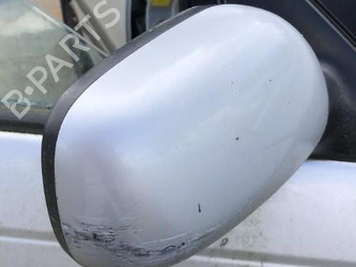 Used Right mirror TOYOTA AVENSIS Liftback (_T22_) [1997-2003]  19912889