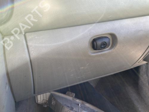 glove-box-renault-master-ii-van-fd-1997-1998-1999-2000-2001-2002-2003-2004-2005-2006-2007-2008-2009-2010-2011-2012-2013-24983098 main image