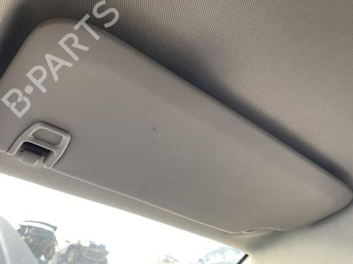 BP30901114I2 main image