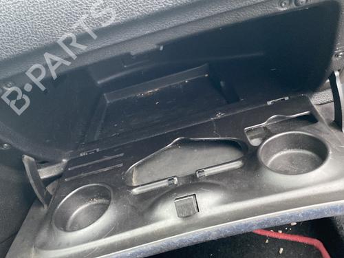 Handskerum PEUGEOT 206 Hatchback (2A/C) 2.0 HDI 90 | BP22330593C95 