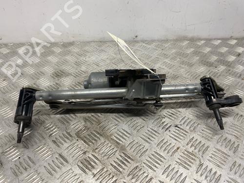 Front wiper motor SEAT LEON (5F1) 2.0 Cupra | BP36337437M29 - Image 2
