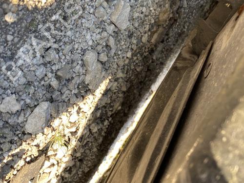 Used Subframe Subframe FORD C-MAX (DM2) 2.0 TDCi (136 hp) 32680732 32680732