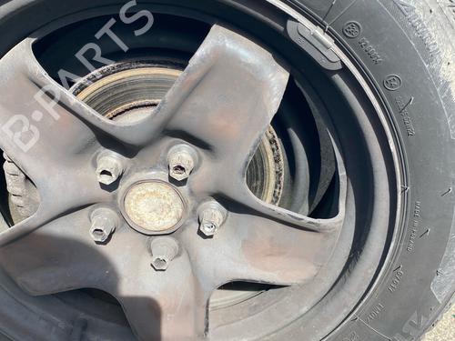 rim-vw-golf-vi-5k1-2008-2009-2010-2011-2012-2013-2014-34202358 main image