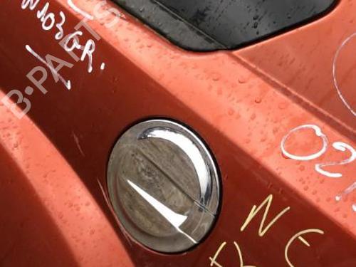Used Fuel flap DODGE CALIBER 2.0 CRD (140 hp) 22118745