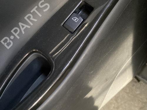 left-rear-window-switch-infiniti-ex-2007-23782226 main image