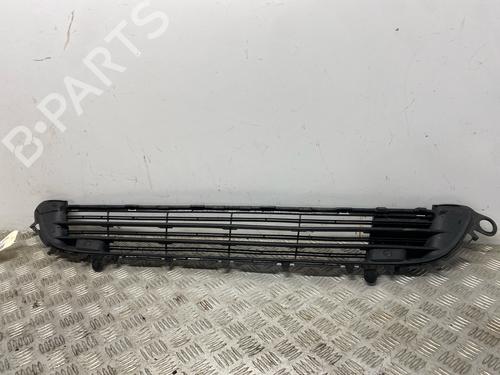 Grill Grill PEUGEOT 5008 (0U_, 0E_) 1.6 HDi (114 hp) 34568863 34568863