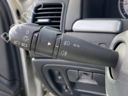 Switch RENAULT LAGUNA II (BG0/1_) 2.0 16V (BG00, BG0K, BG0P, BG0W) | BP30133299I30