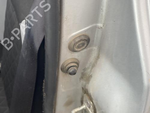 Gummiliste DACIA SANDERO II 1.5 dCi | BP32045291C142 - Image 2