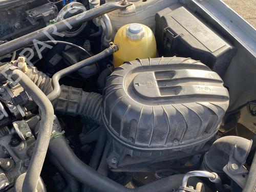 air-filter-box-renault-megane-i-ba01_-1995-1996-1997-1998-1999-2000-2001-2002-2003-2004-32734186 main image