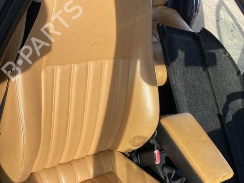 Used Right front seat Right front seat ALFA ROMEO 147 (937_) 1.9 JTD 16V (937.AXG1B, 937.BXG1B) (140 hp) 25873246 25873246