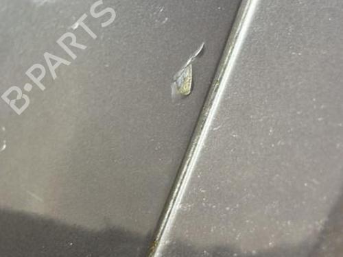 Used Right front fenders RENAULT VEL SATIS (BJ0_) 2.2 dCi (BJ0E, BJ0F, BJ0G, BJ0H) (140 hp) 22116605