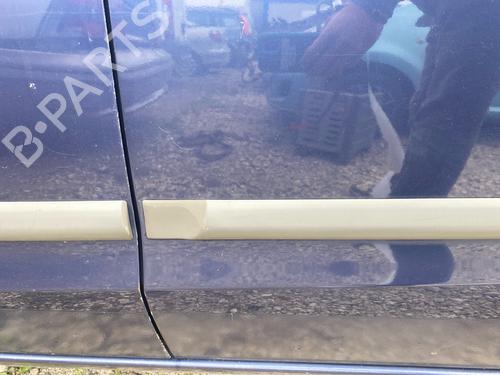 door-moulding-trim-mazda-premacy-cp-1999-2000-2001-2002-2003-2004-2005-34450968 main image