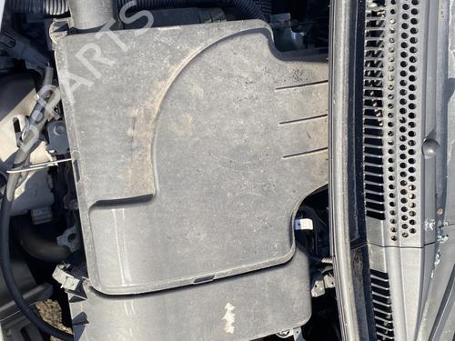 Used Gearbox Gearbox 21824015 21824015