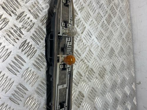 Lampeholder PEUGEOT PARTNER Tepee 1.6 HDi | BP39729907L10 - Image 2