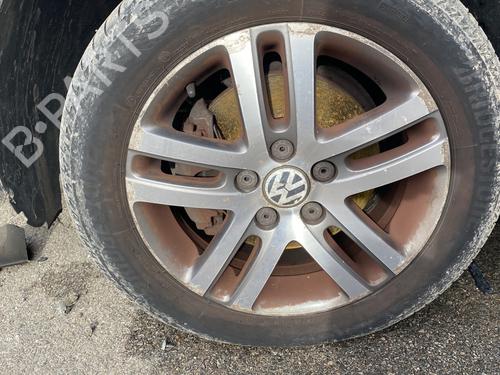 Felg VW TOURAN (1T1, 1T2) 1.4 TSI | BP29967091C45