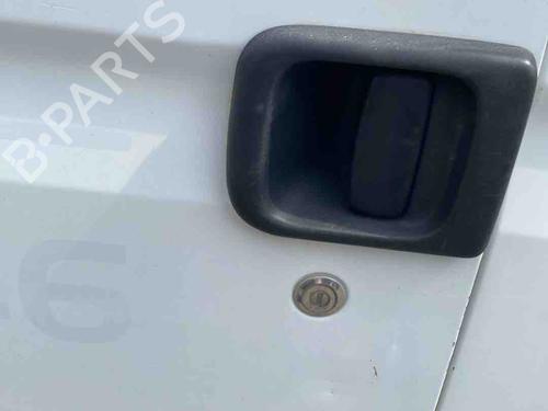 venstre-foran-utvendig-handtak-nissan-interstar-van-x70-2002-36473842 main image