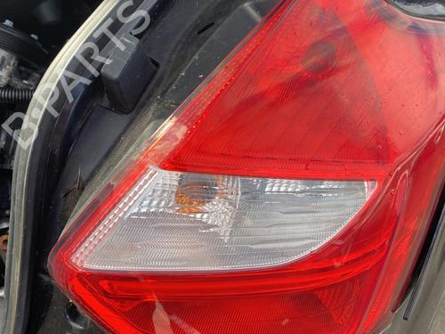 Right taillight FORD FOCUS III 1.0 EcoBoost | BP32002843C35 - Image 4