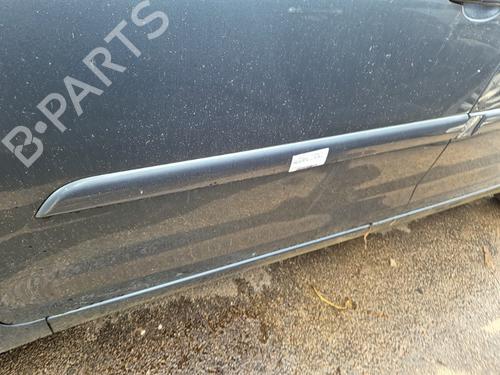 Used Door moulding trim CITROËN C4 Picasso I MPV (UD_) [2006-2015]  22124841