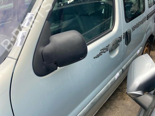 left-front-door-renault-kangoo-kc01_-1997-36943289 main image