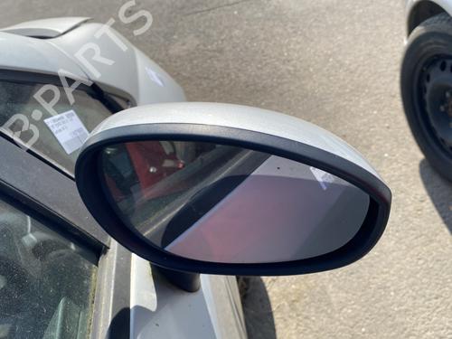 Right mirror FIAT PUNTO EVO (199_) 1.3 D Multijet (199AXC1A, 199BXC1A, 199AXT1A, 199BXT1A) | BP27981994C27 