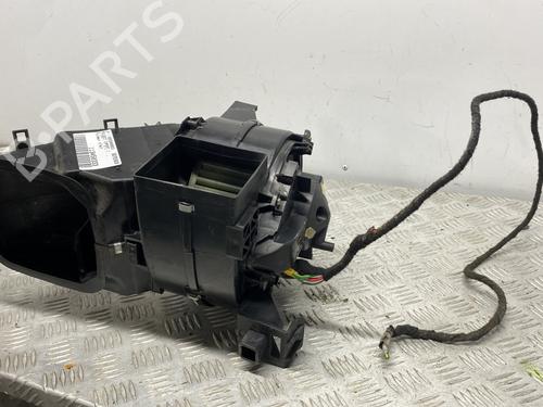 Heater blower motor PEUGEOT EXPERT (224_) 2.0 HDI 16V | BP29477675M62 